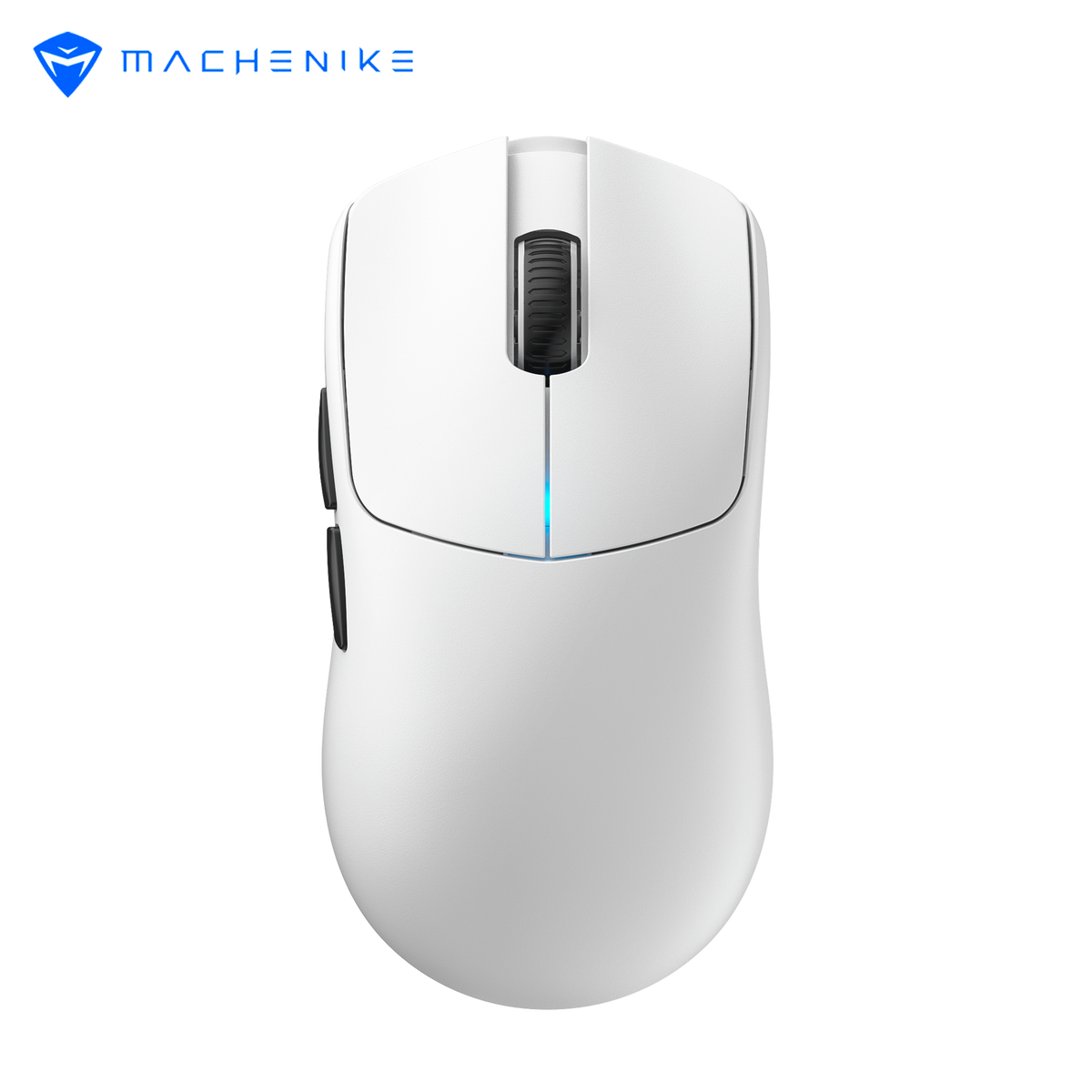 Mouse Machenike L9X1 8K Hz
