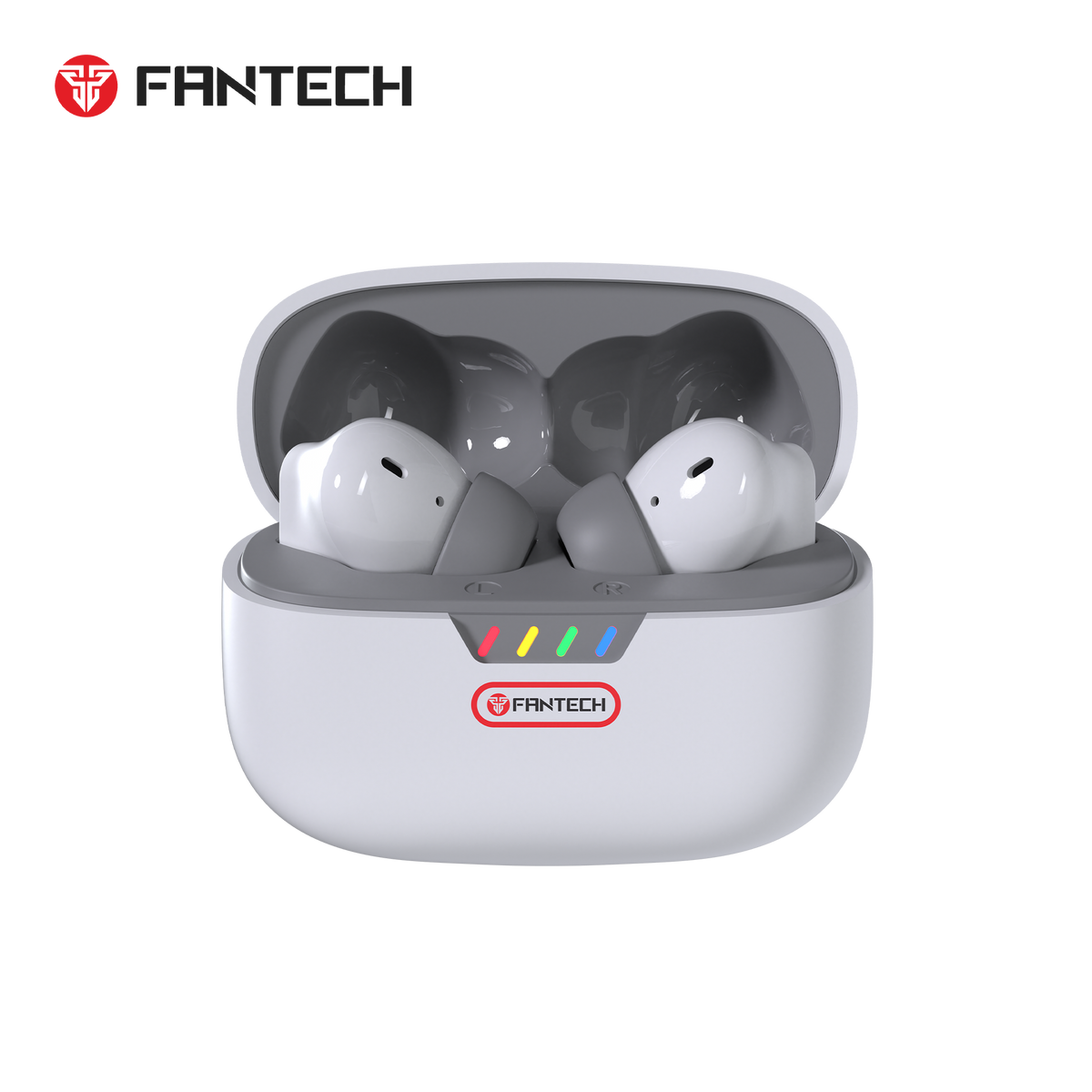 Audifonos Fantech TX4 SUPERMAX