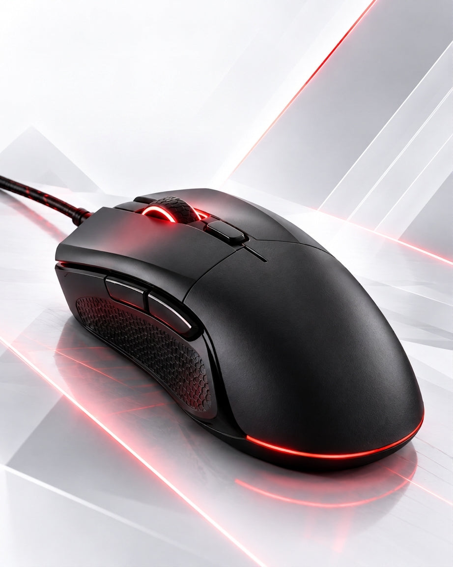 Mouse