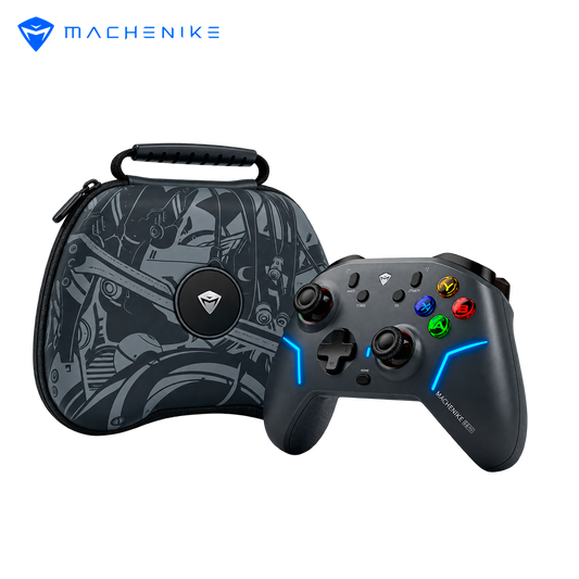 Gamepad Machenike G6 V2