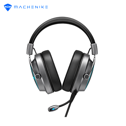 Audifonos Machenike GX11 PRO