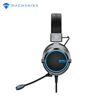 Audifonos Machenike GX11 PRO