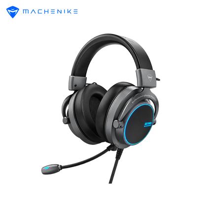 Audifonos Machenike GX11 PRO