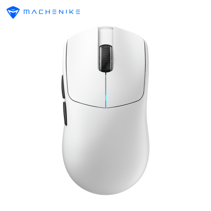 Mouse Machenike L9X1 8K Hz