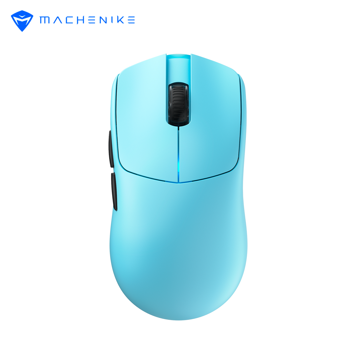 Mouse Machenike L9X1 8K Hz
