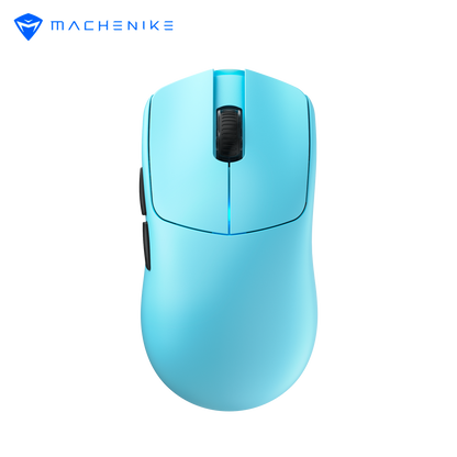 Mouse Machenike L9X1 8K Hz