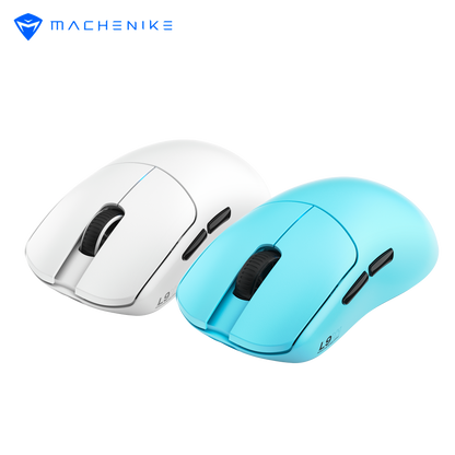 Mouse Machenike L9X1 8K Hz