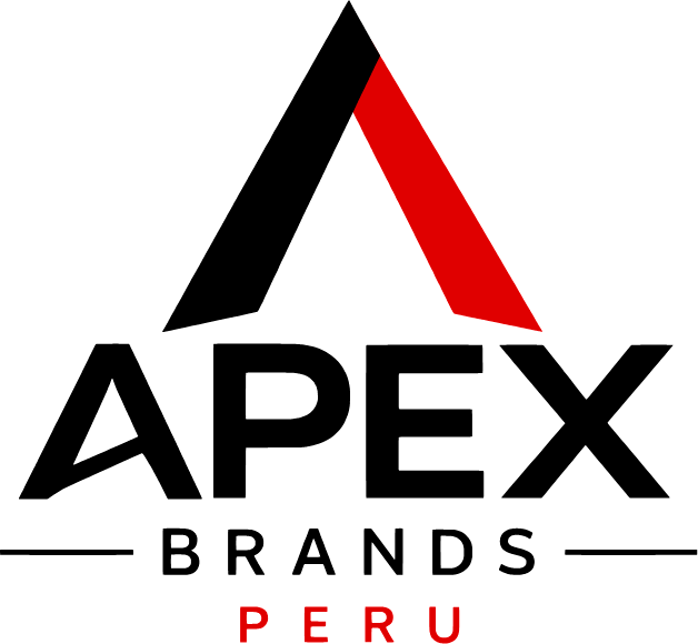 APEX Brands Perú