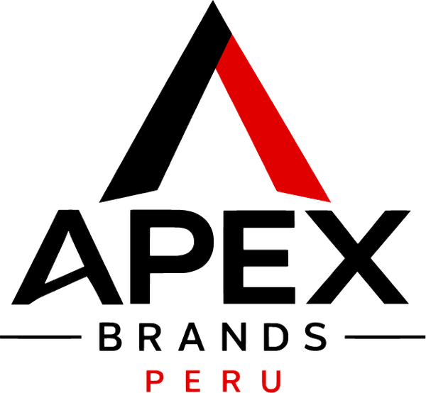 APEX BRANDS TIENDA