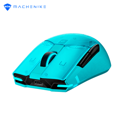 Mouse Machenike M7 PRO