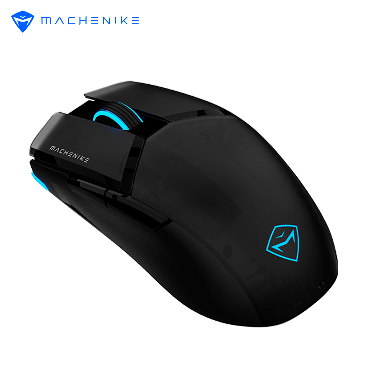 Mouse Machenike M7 PRO