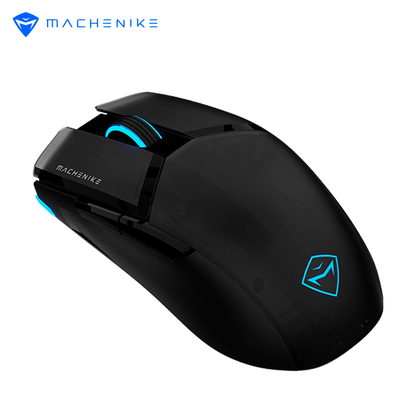 Mouse Machenike M7 PRO