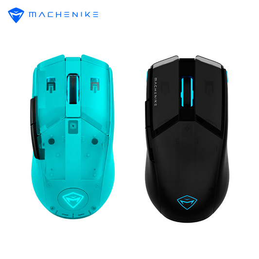 Mouse Machenike M7 PRO