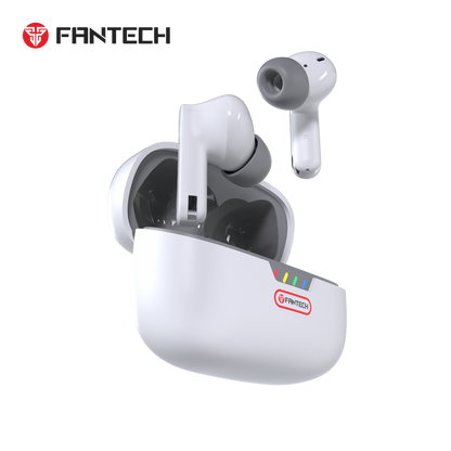 Audifonos Fantech TX4 SUPERMAX