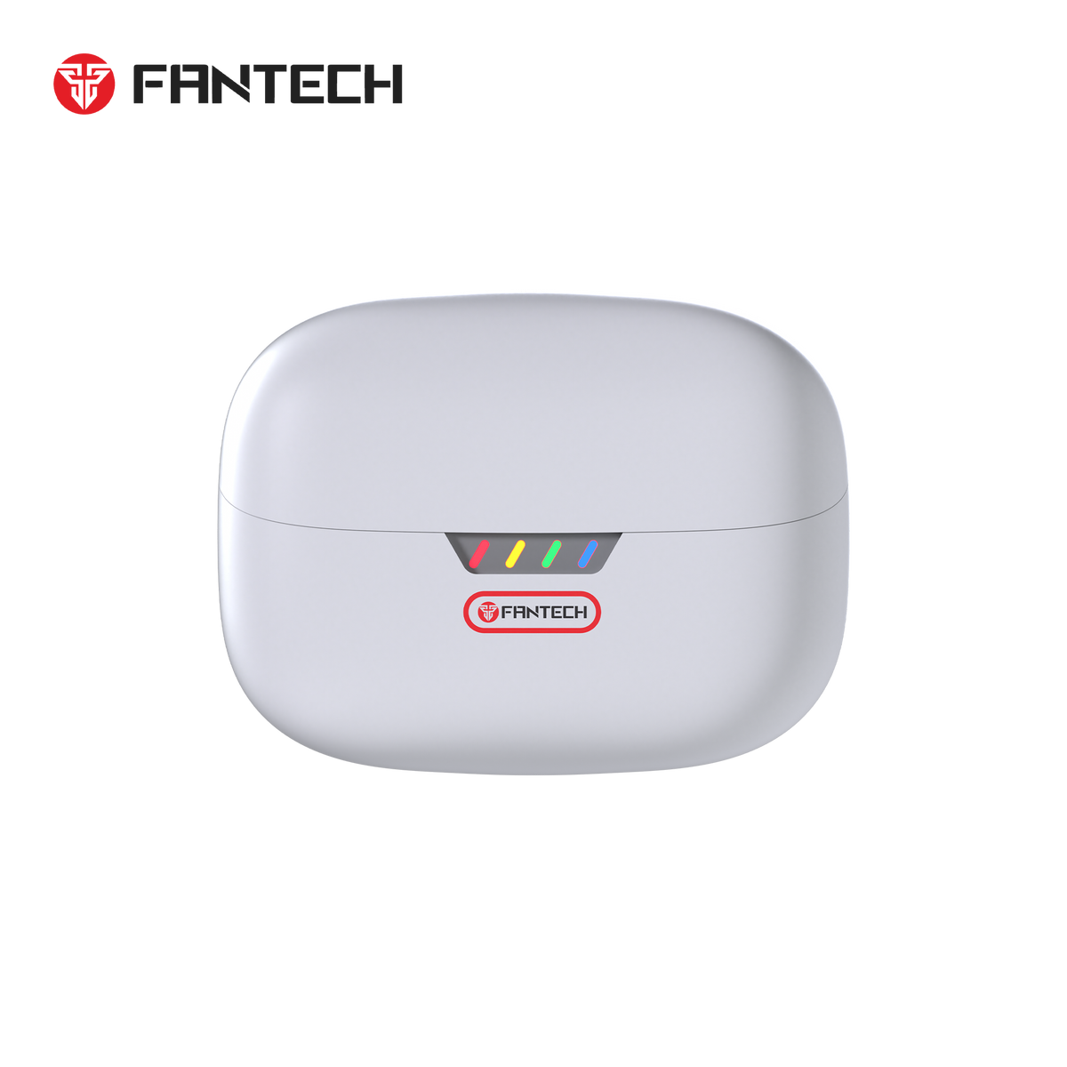Audifonos Fantech TX4 SUPERMAX