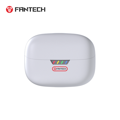 Audifonos Fantech TX4 SUPERMAX