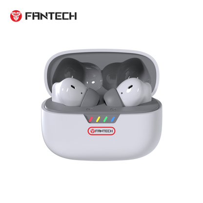 Audifonos Fantech TX4 SUPERMAX