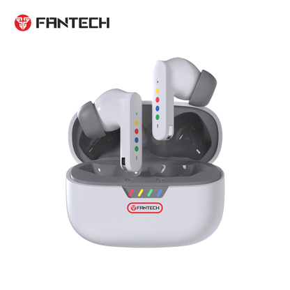 Audifonos Fantech TX4 SUPERMAX