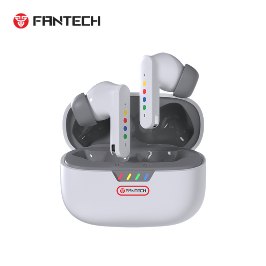 Audifonos Fantech TX4 SUPERMAX