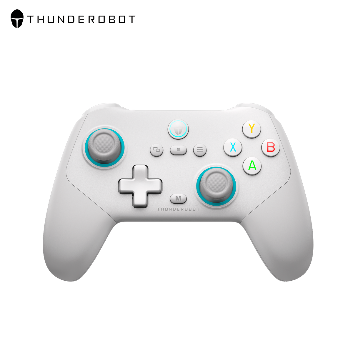 Gamepad Inalámbrico Thunderobot G30S TE