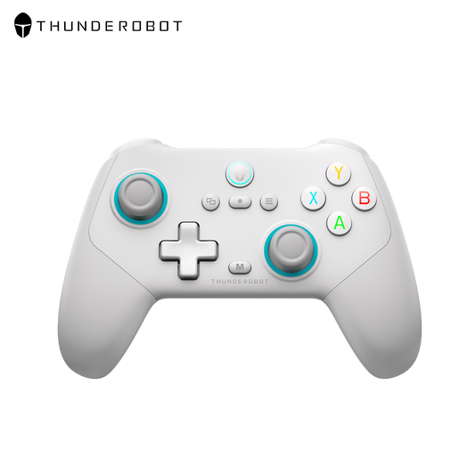 Gamepad Inalámbrico Thunderobot G30S TE