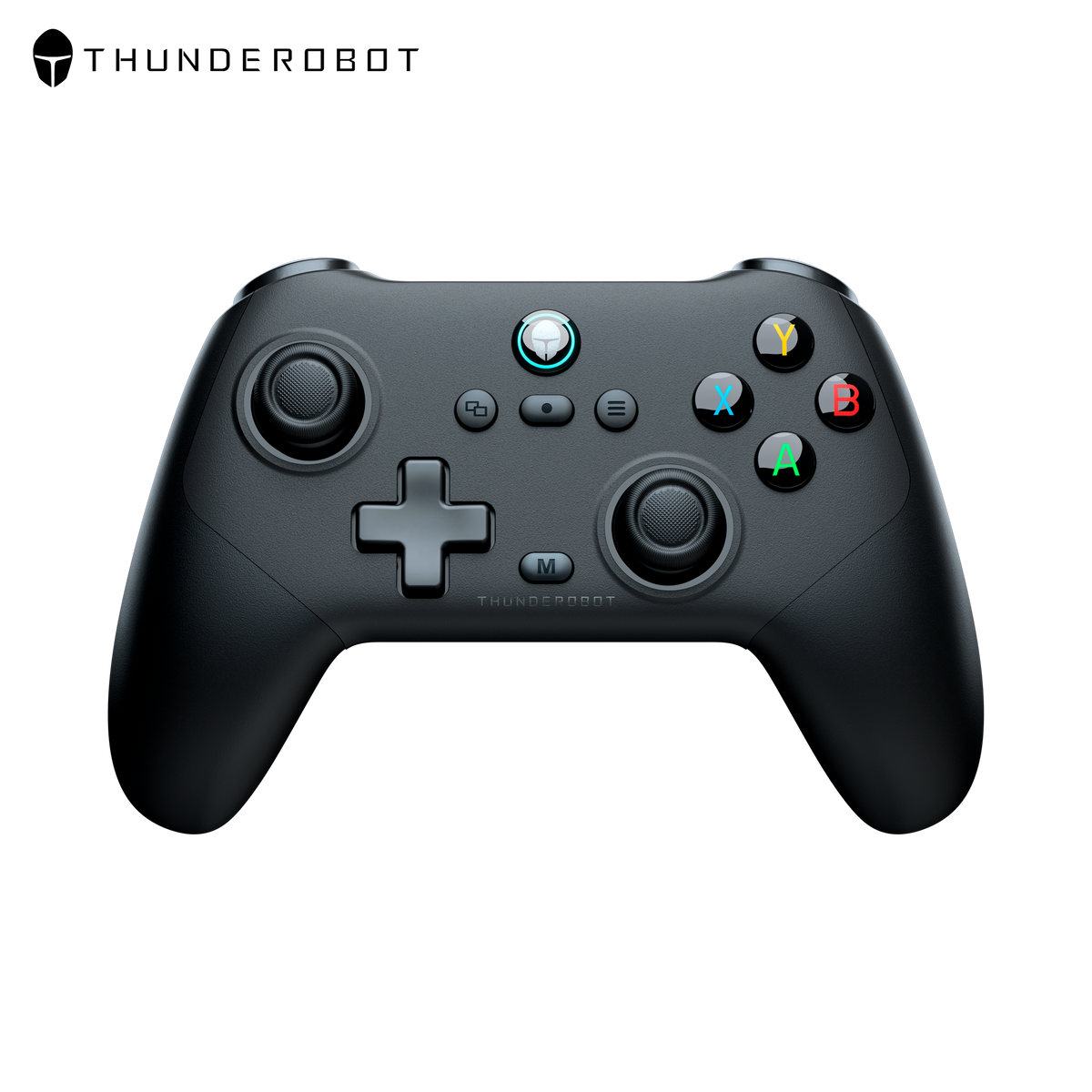 Gamepad Inalámbrico Thunderobot G30S TE