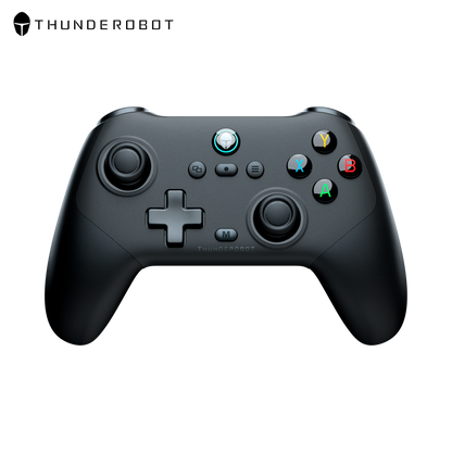 Gamepad Inalámbrico Thunderobot G30S TE