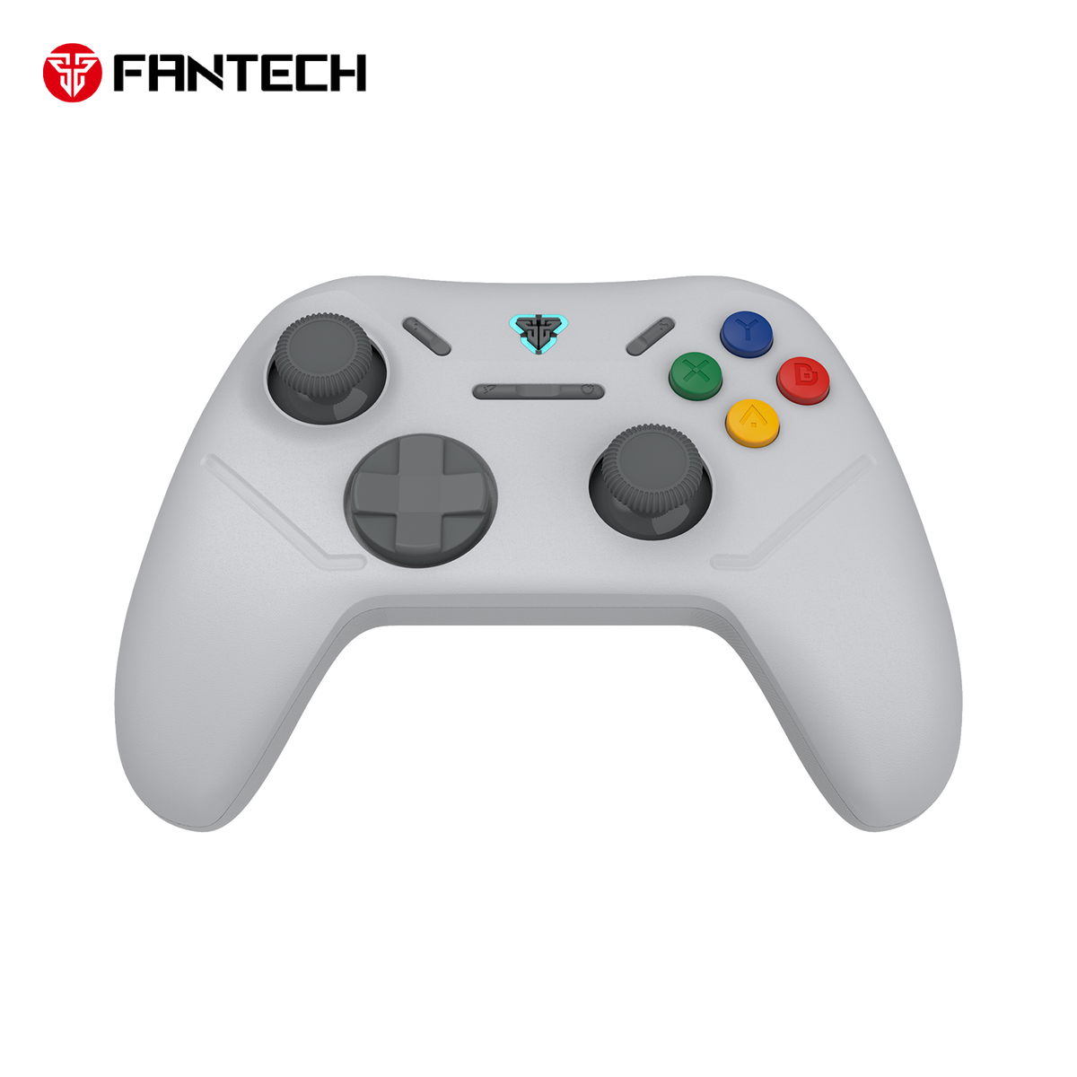 Gamepad Fantech WGP13S SUPPERMAX