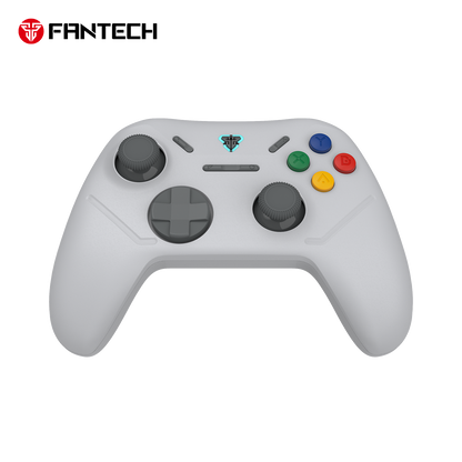 Gamepad Fantech WGP13S SUPPERMAX