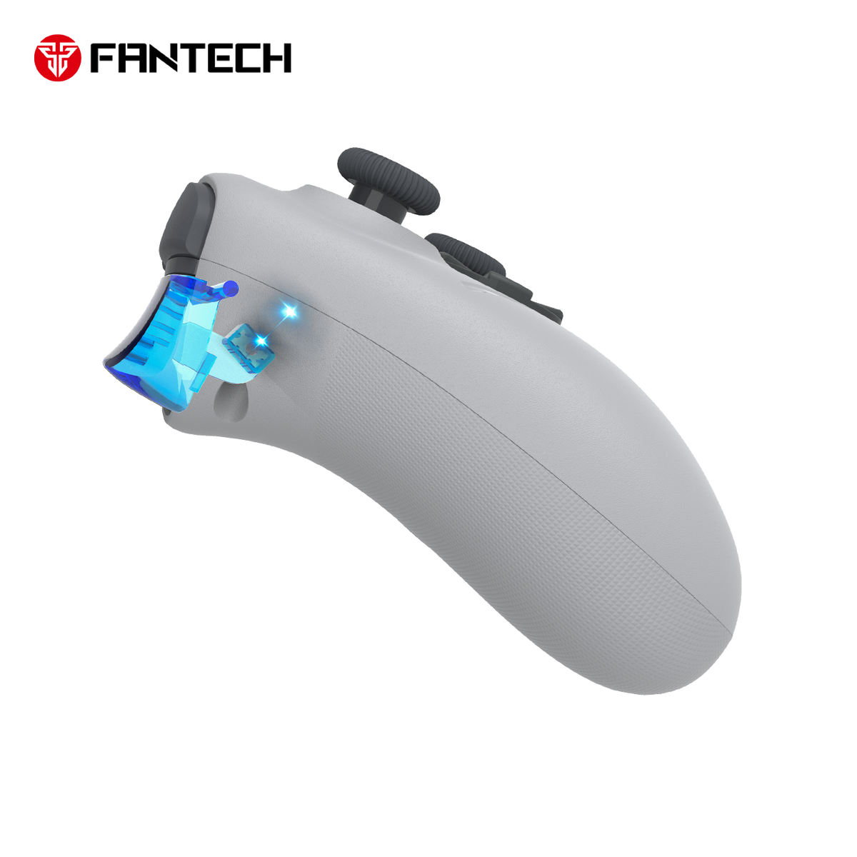 Gamepad Fantech WGP13S SUPPERMAX