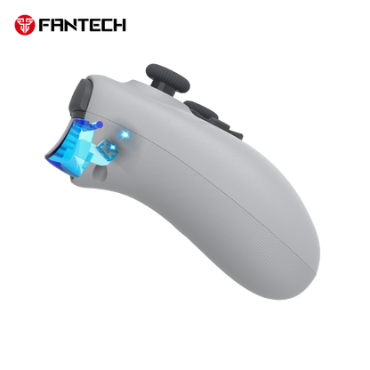 Gamepad Fantech WGP13S SUPPERMAX