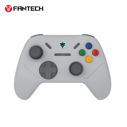 Gamepad Fantech WGP13S SUPPERMAX