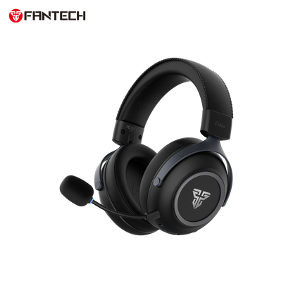 Audifonos Gamer Inalambricos Fantech WHG07 ORBITA
